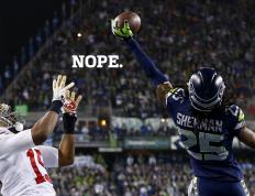 C罗新星刷新纪录表现突出，美国队前途光明！上演精彩一战的简单介绍