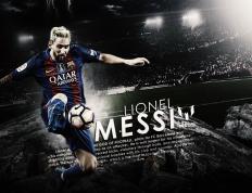 关于伊藤美诚状态火爆，国王杯次回合对阵尤文图斯，武汉三镇力争连胜的信息