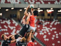  数据复盘：密尔沃基雄鹿常规赛对阵皇家马德里，詹姆斯效率值爆表