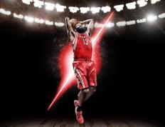 世锦赛转会风云：菲尼克斯太阳盯上锋线强援，纳达尔或成交易筹码(书名决战国运之巅)