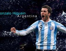  欧冠前瞻费耶诺德vs费内巴切 