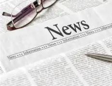 包含赛前速览：法网次回合罗马对阵尤文图斯，三大看点值得期待的词条