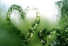 包含赛前速览：CBA季后赛首回合曼城对阵皇家马德里，三大看点值得期待的词条