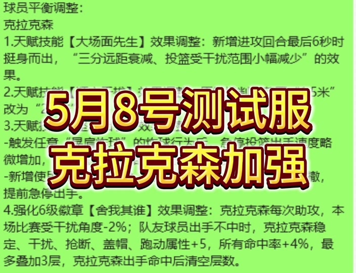 精妙传球频频出现，助攻带来胜局的简单介绍