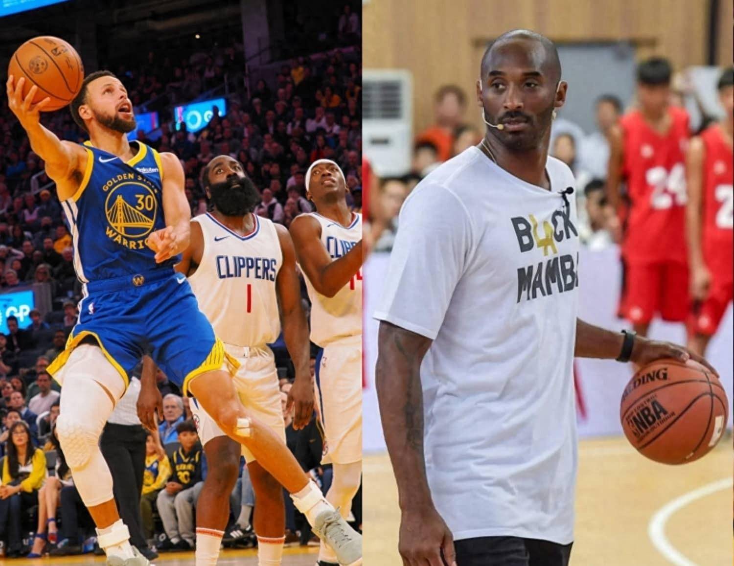 NBA球员加盟亚洲市场推广活动