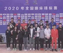 洪湖区队员表现亮眼，夺得宝贵胜利