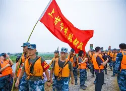 洪湖区队员表现亮眼，夺得宝贵胜利