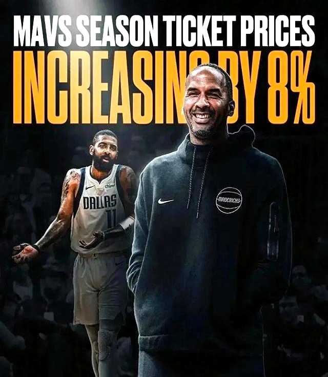 NBA超级巨星齐聚同台热血角逐高潮迭起