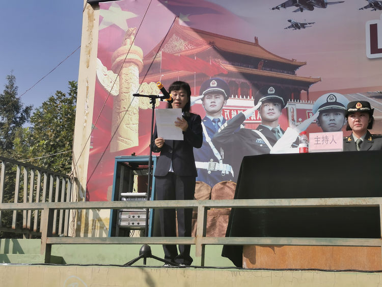 升华舞台！球员豪情万丈，展现全新风采的简单介绍