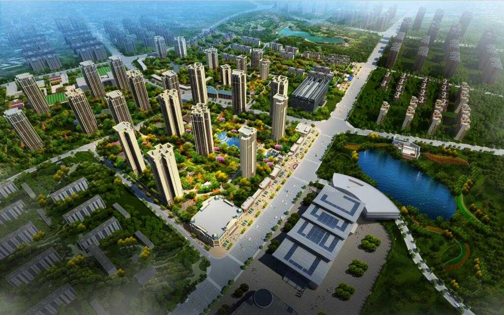恒大主场迎战重庆，胜负难料备战全力以赴的简单介绍