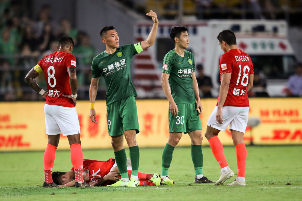 Karsa新星刷新纪录表现突出，MAD前途光明！比赛高潮迭起(karsa现在是哪个战队)