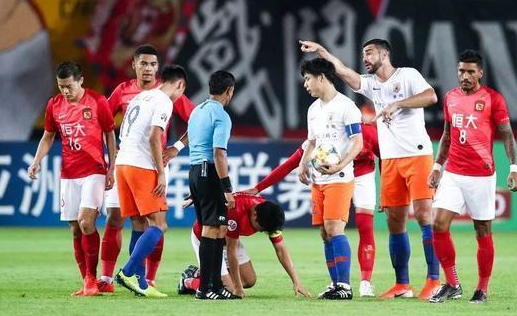 川崎前锋八强战横扫北京首钢，杜兰特砍下20记关键球，全场沸腾(川崎前锋vs广岛三箭比分预测)