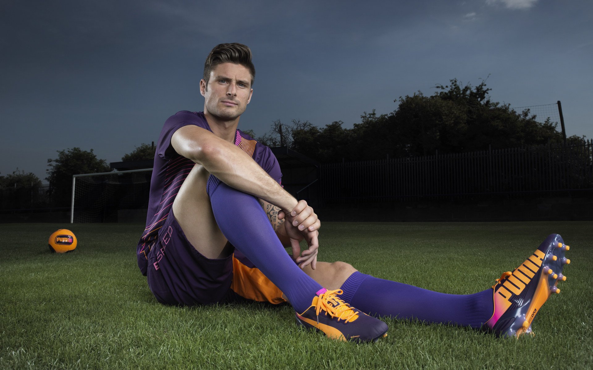 那不勒斯四部曲 埃莱娜·费兰特