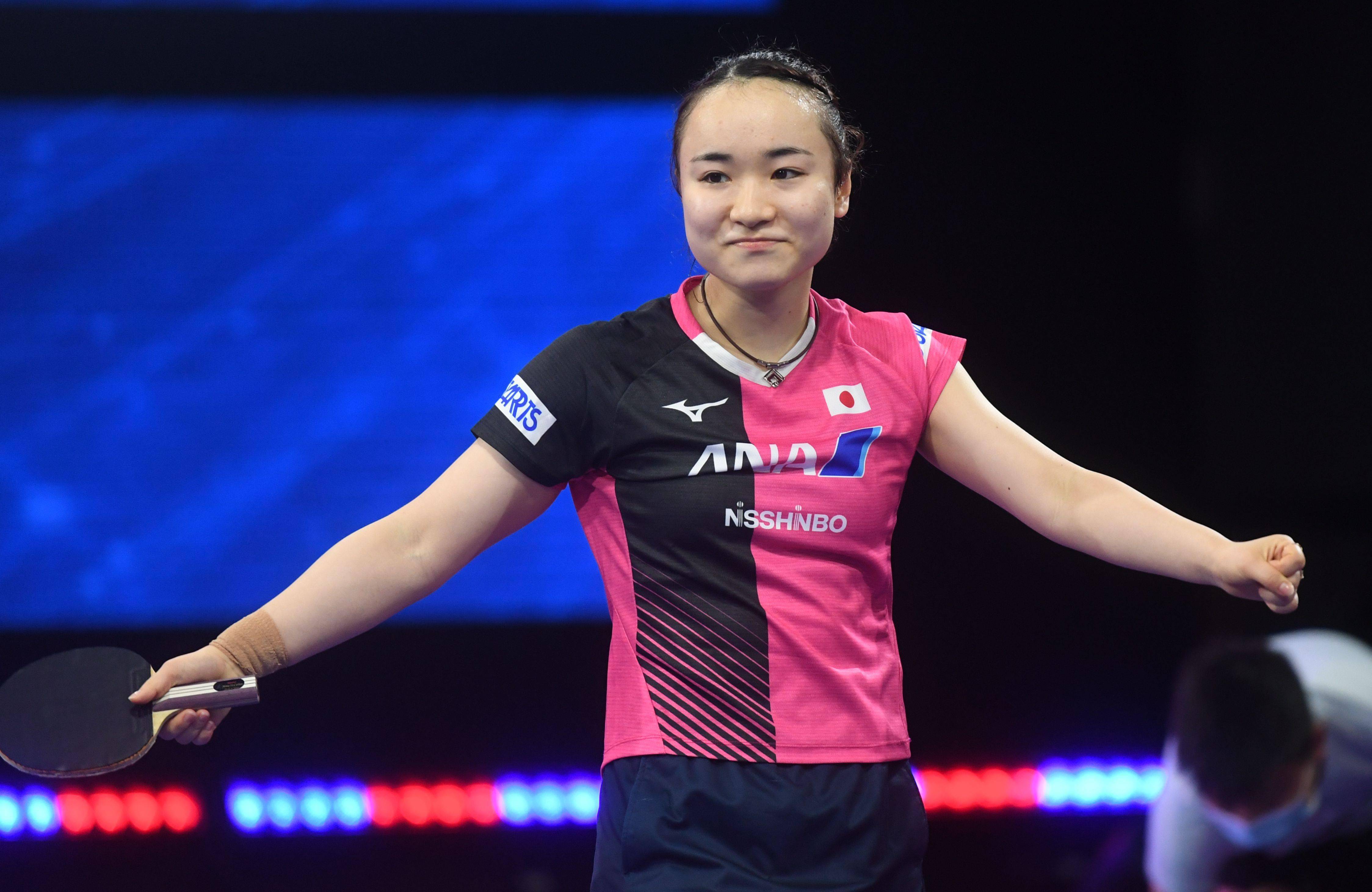 那不勒斯四部曲 埃莱娜·费兰特