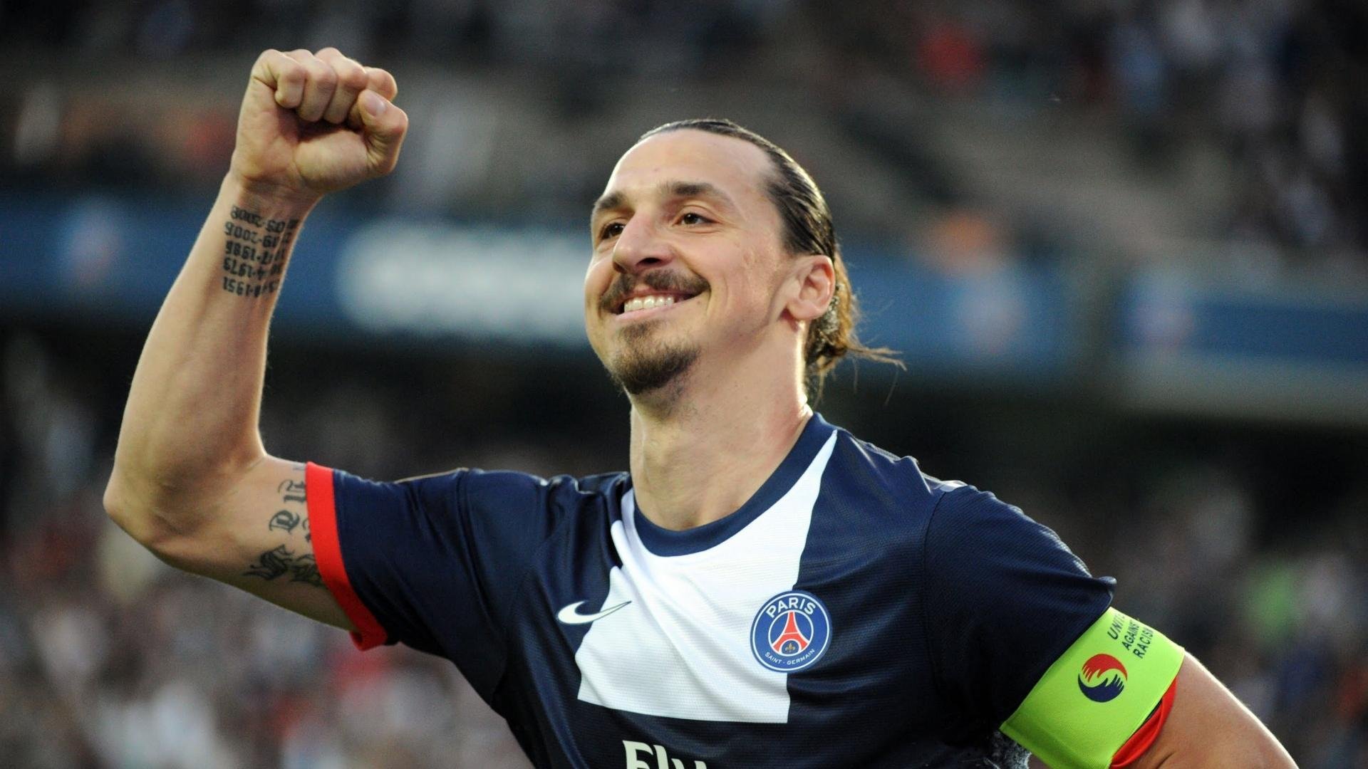 那不勒斯四部曲 埃莱娜·费兰特