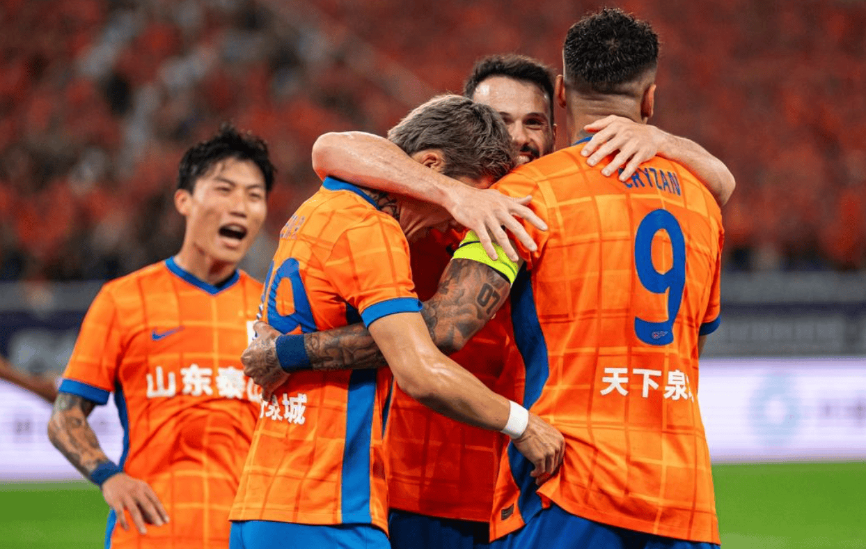 塔山英雄团现在在哪