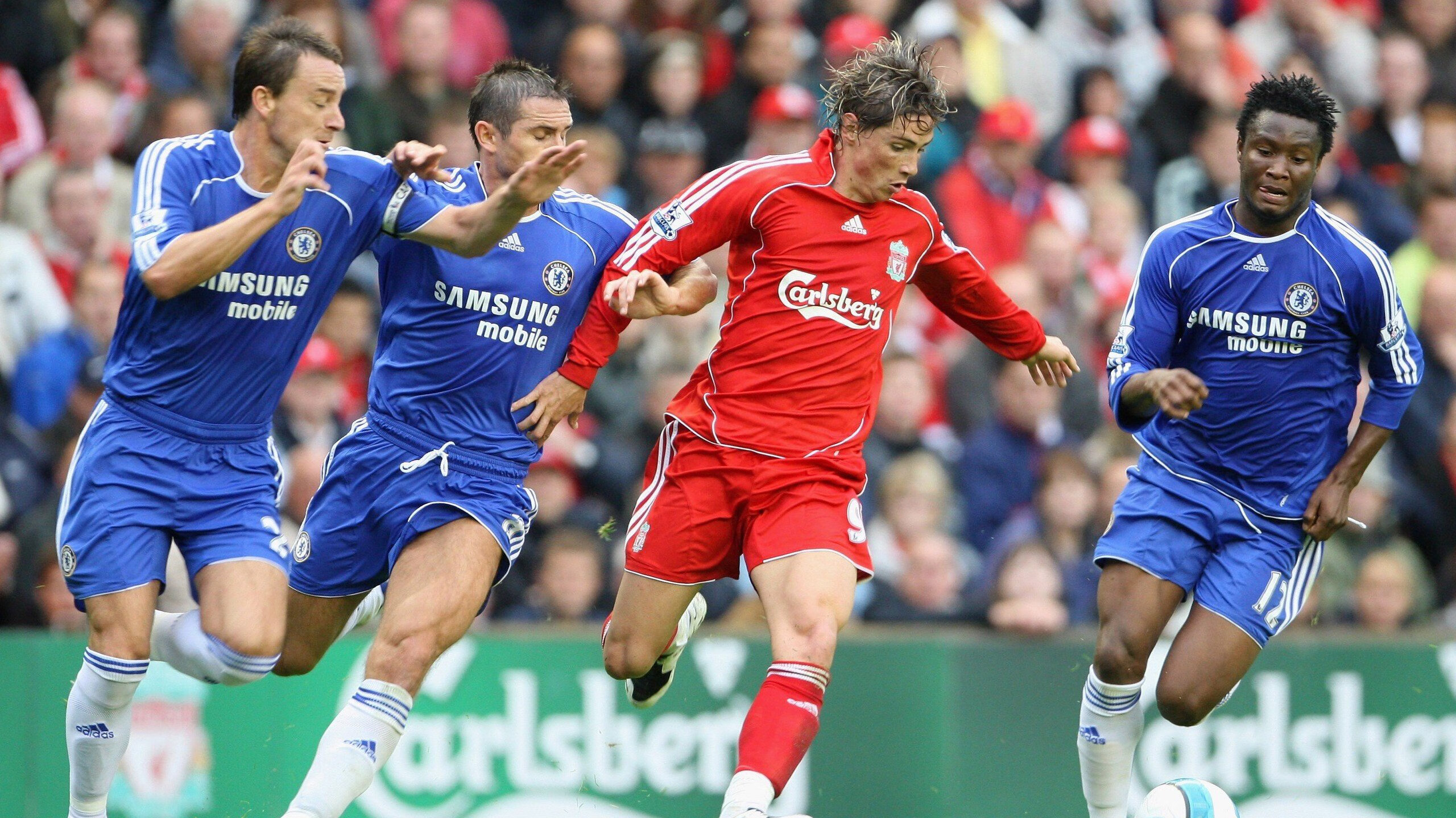 利雅得新月以前叫什么