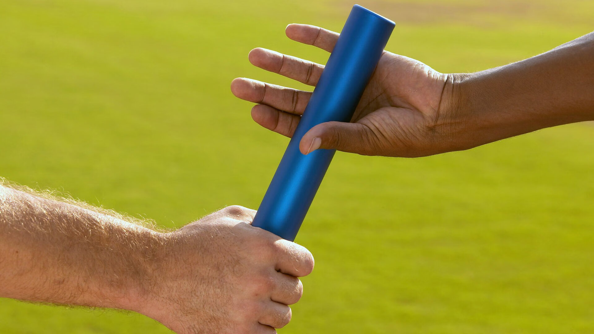 利雅得新月以前叫什么