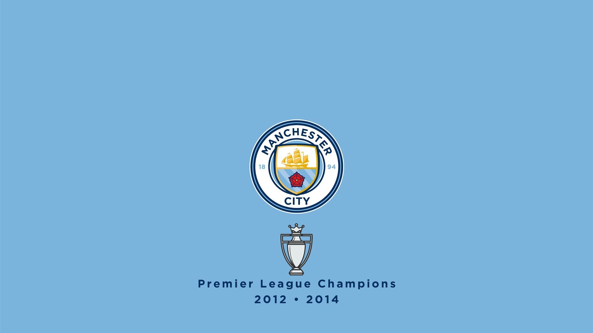 年终总决赛常规赛爆出冷门！金州勇士绝杀辽宁男篮，争冠形势突变的简单介绍