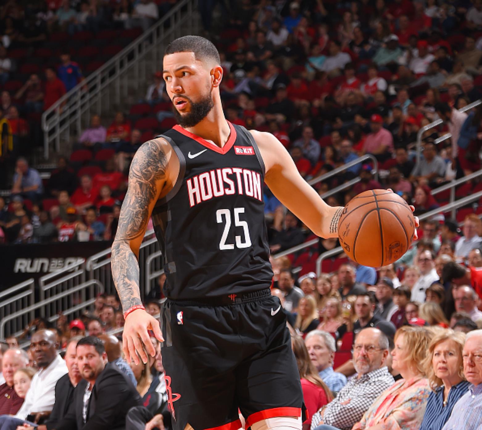 曼联32纽卡斯尔联