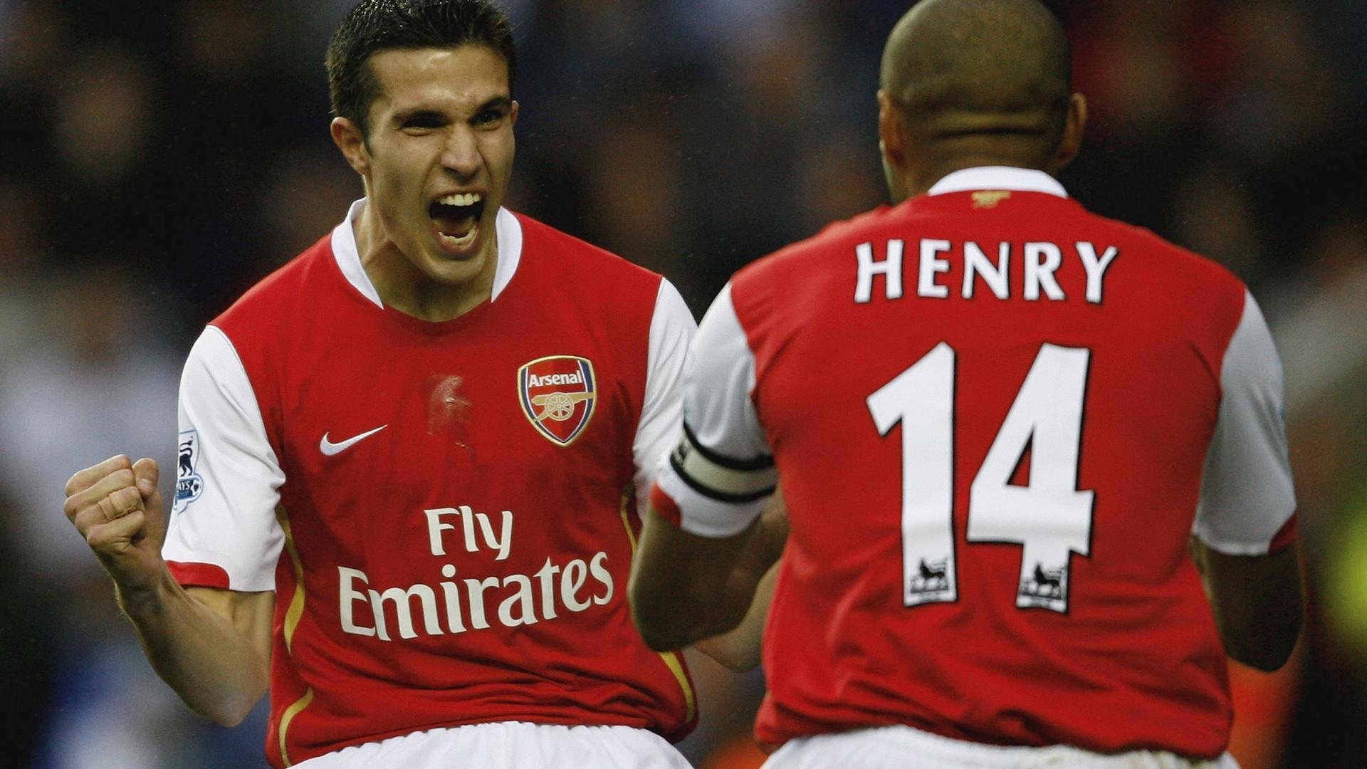 曼联32纽卡斯尔联