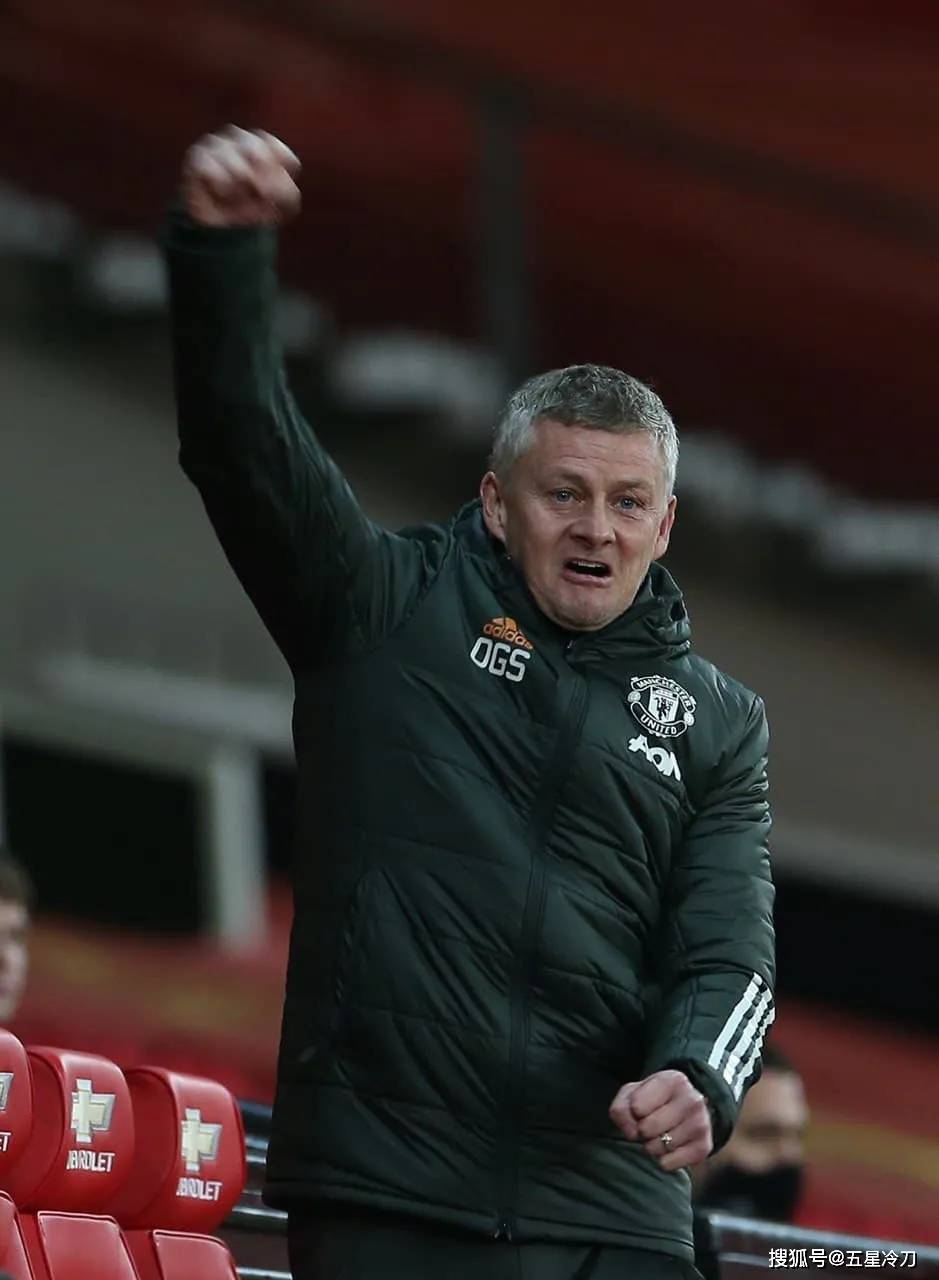 曼联32纽卡斯尔联