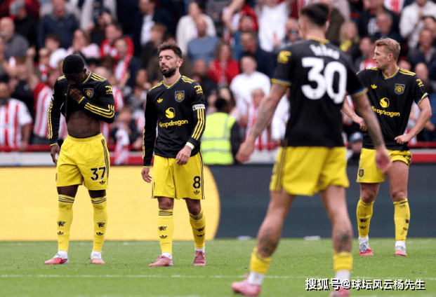  费利克斯勒布伦几岁 