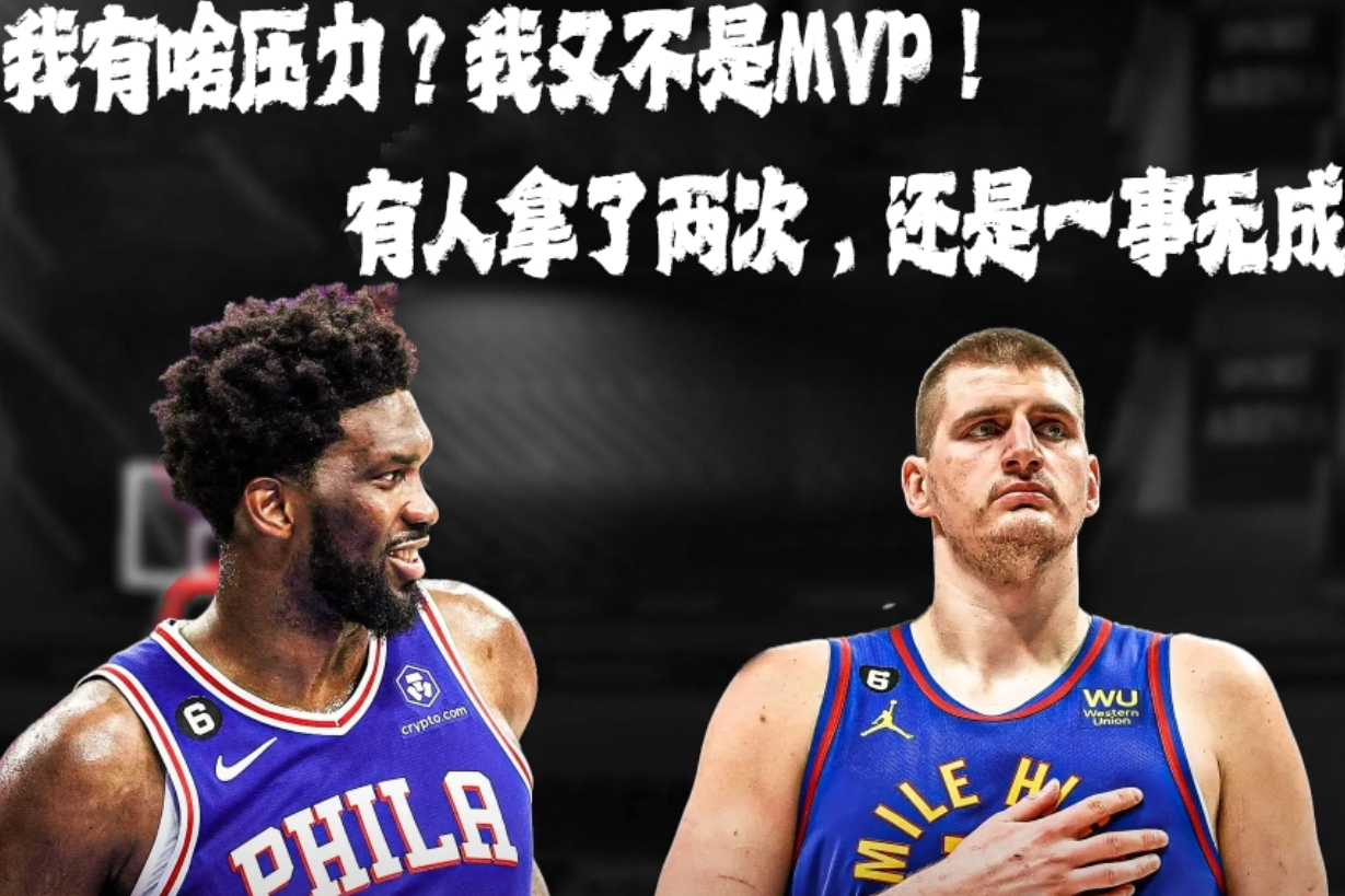 人与人之间的悲欢并不相通原话