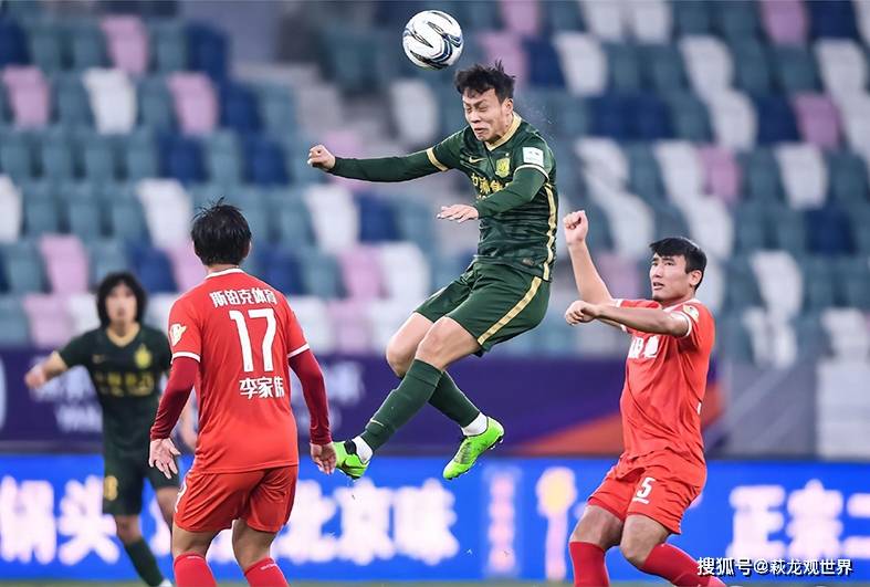 国家对干细胞最新消息