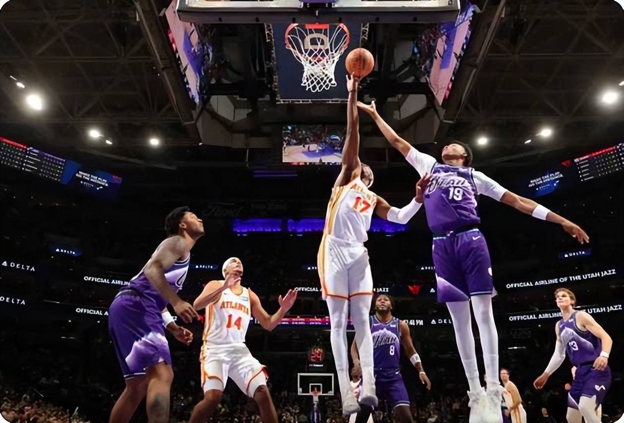  川崎前锋今天的比赛结果 