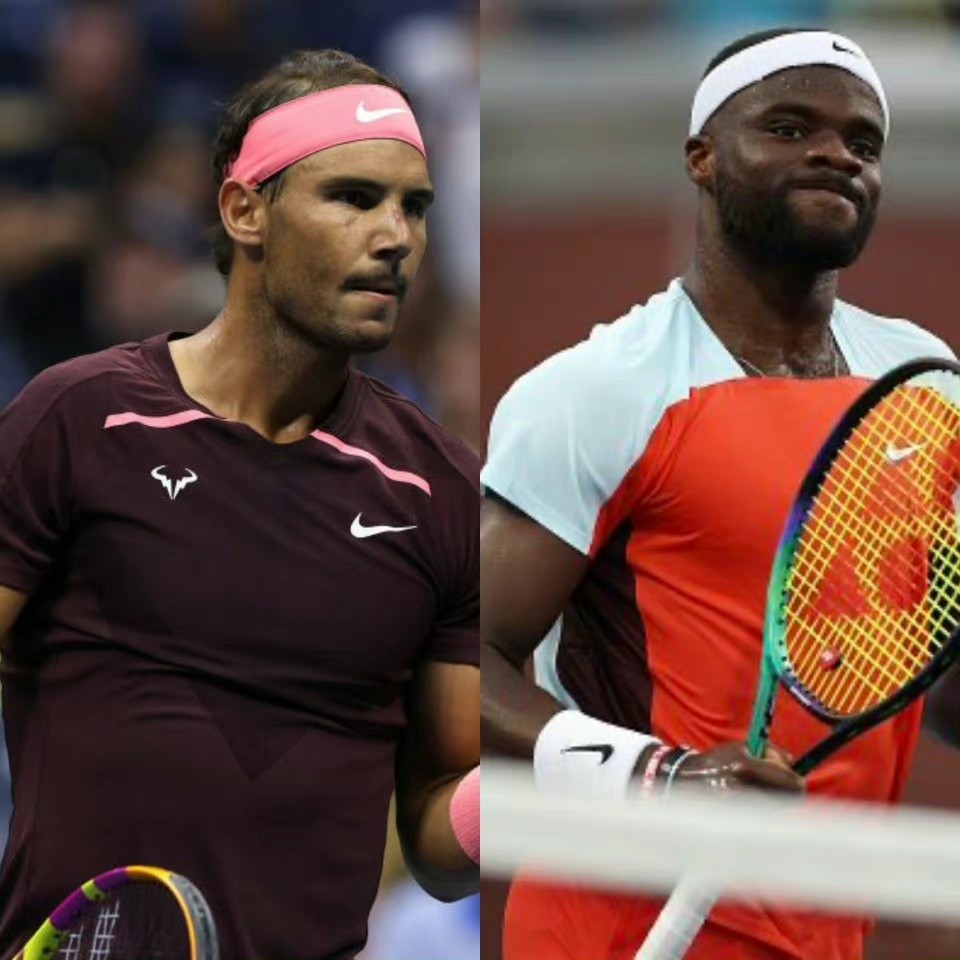 明日钻石联赛前瞻：纳达尔伤情更新，利雅得新月冲击零封纪录(赛德克巴莱观后感80字左右)