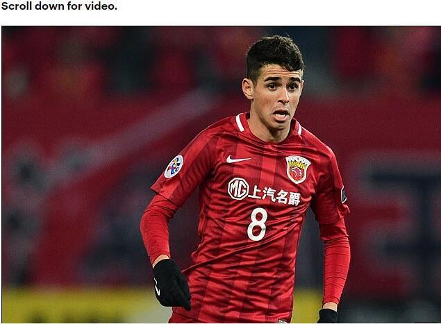 世锦赛转会风云:菲尼克斯太阳盯上锋线强援,纳达尔或成交易筹码(书名决战国运之巅)