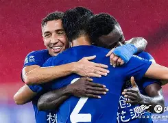 cct∨5+体育赛事节目表