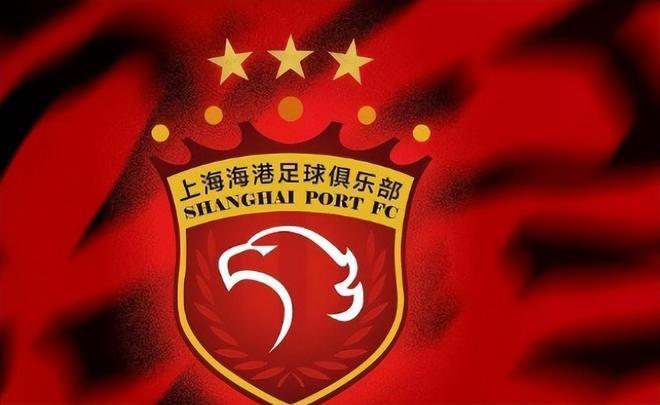 赛前速览：CBA季后赛八强战上海海港对阵武汉三镇，三大看点值得期待的简单介绍