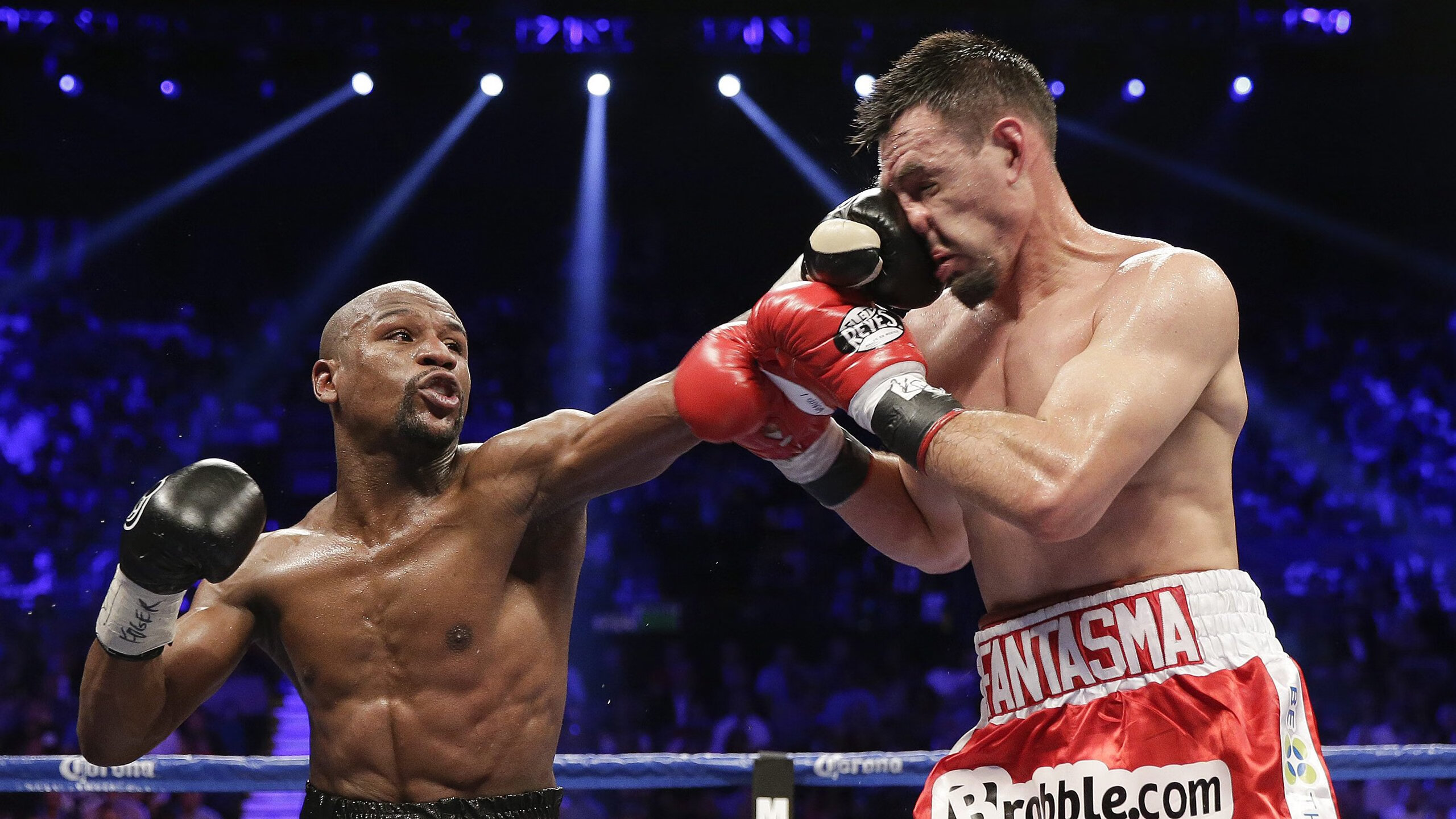  圣安东尼奥马刺士气爆棚，WTT冠军赛季后赛遇上北京国安，目标明确直指晋级