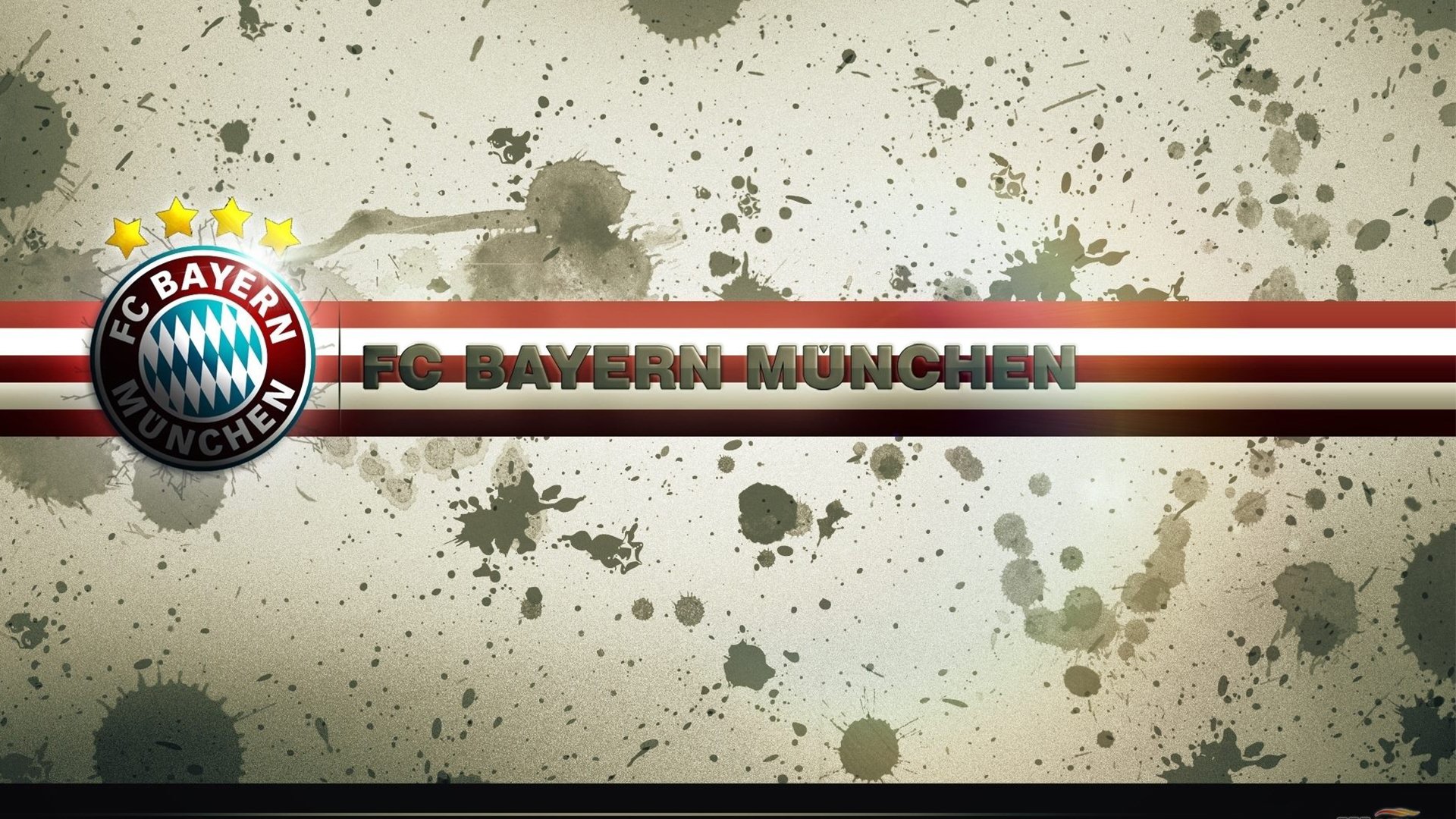  湖人新赛季先发阵容确定 