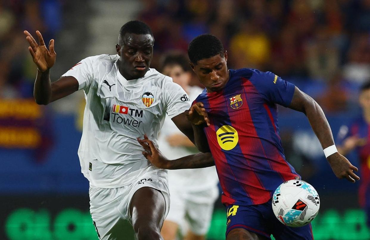  文班亚马狂砍40分15篮板率队取胜 