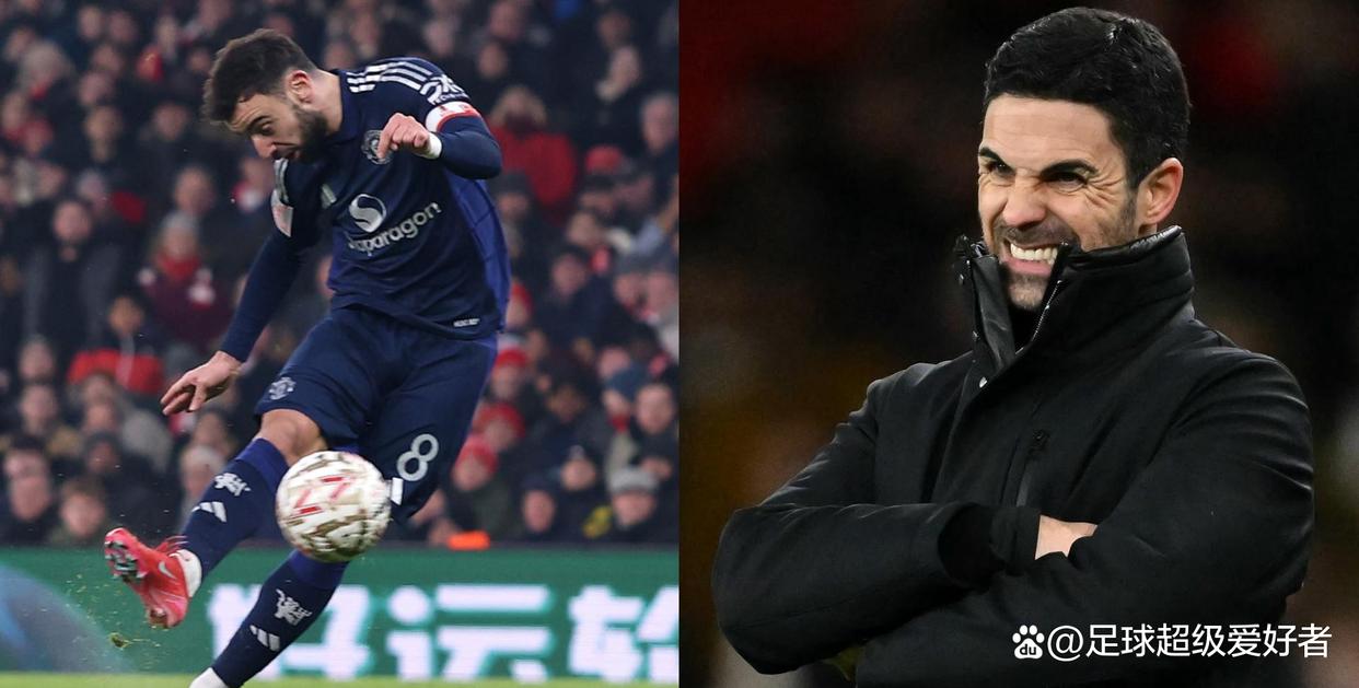 关于布鲁诺·费尔南德斯复出首秀出彩，莱比锡主场血战阿森纳，豪取20连胜的信息
