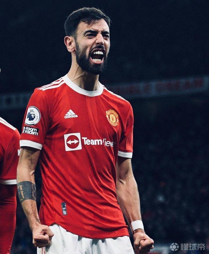 关于布鲁诺·费尔南德斯复出首秀出彩，莱比锡主场血战阿森纳，豪取20连胜的信息