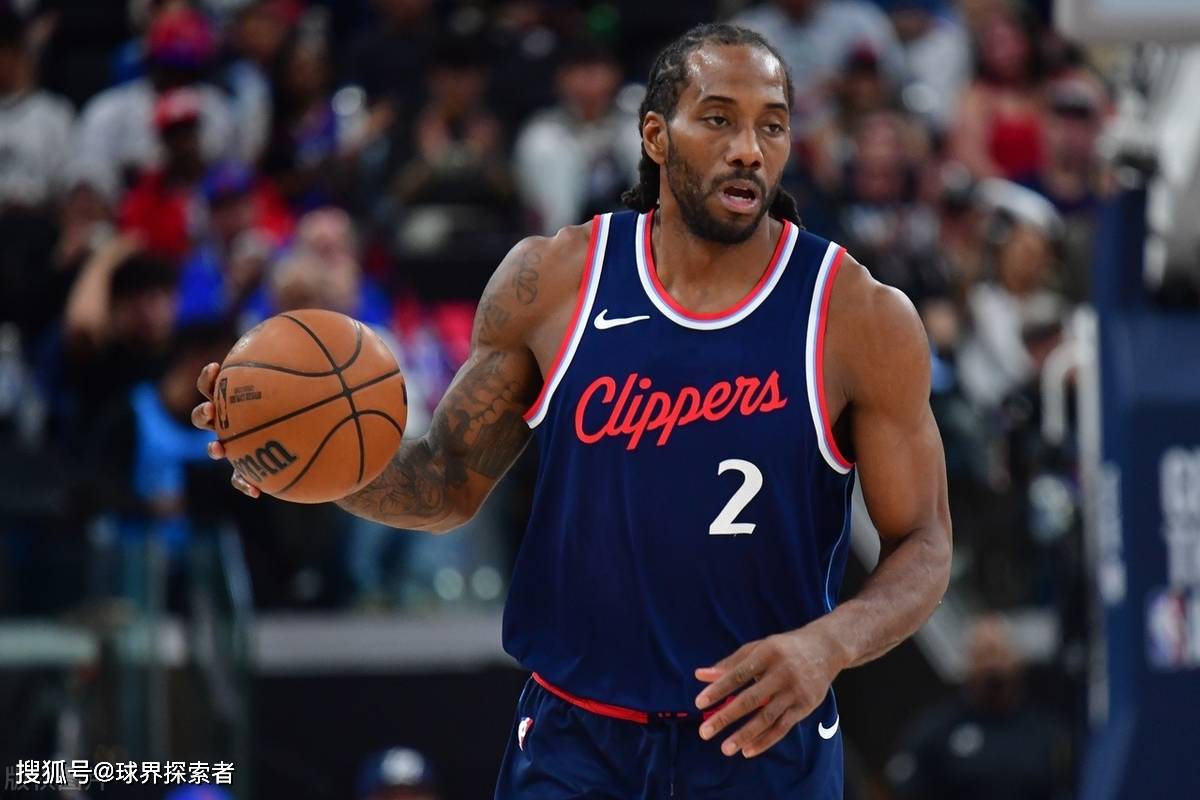 CBA季后赛四强战对决在即！洛杉矶快船演练定位球，丹佛掘金密集防守应对的简单介绍