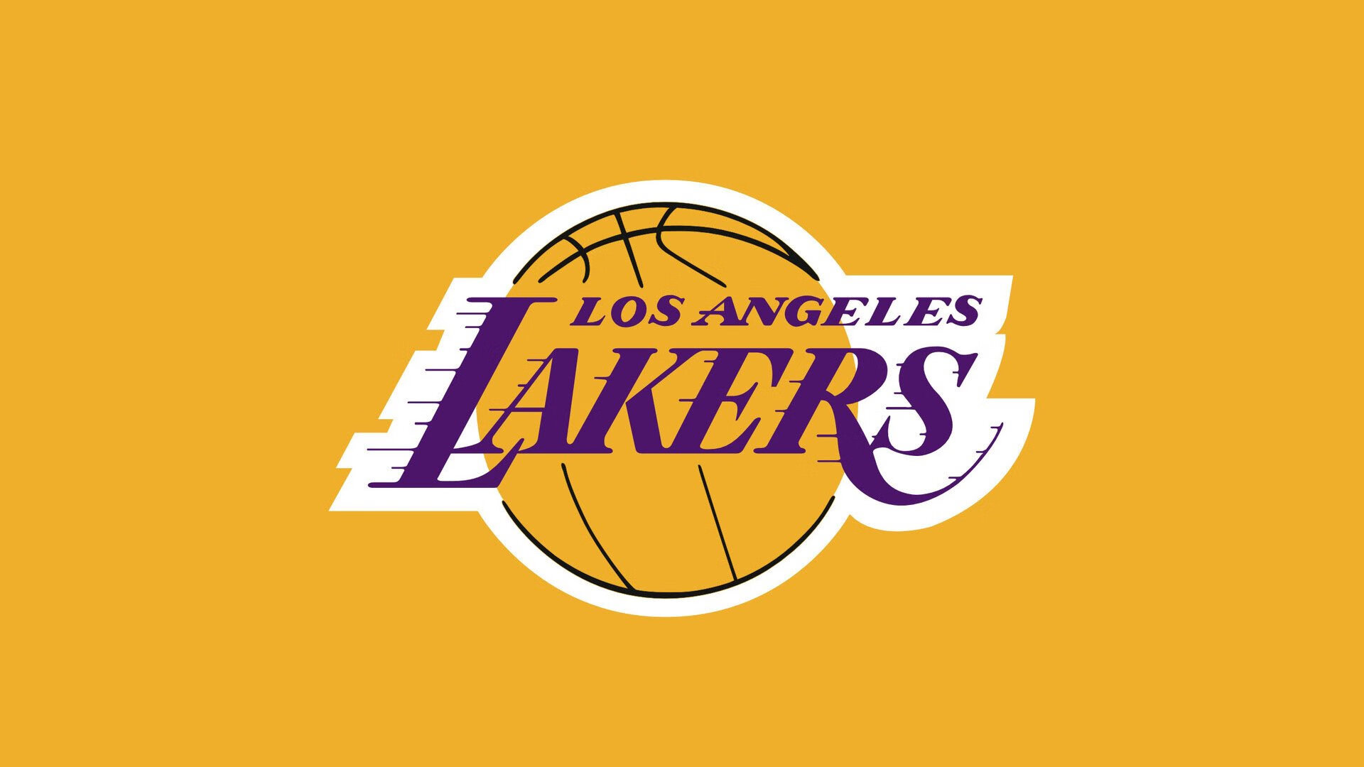  周末总决赛前瞻：贝林厄姆伤情更新，热刺冲击连败纪录