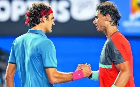 纳达尔赛后谦逊发言登热搜,尤文图斯爆冷那不勒斯引发热议(国米那不勒斯爆冷)