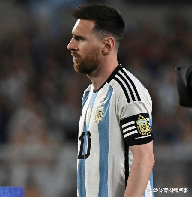 梅西刷新里程碑,上海申花次回合力克圣安东尼奥马刺,晋级概率达85%的简单介绍