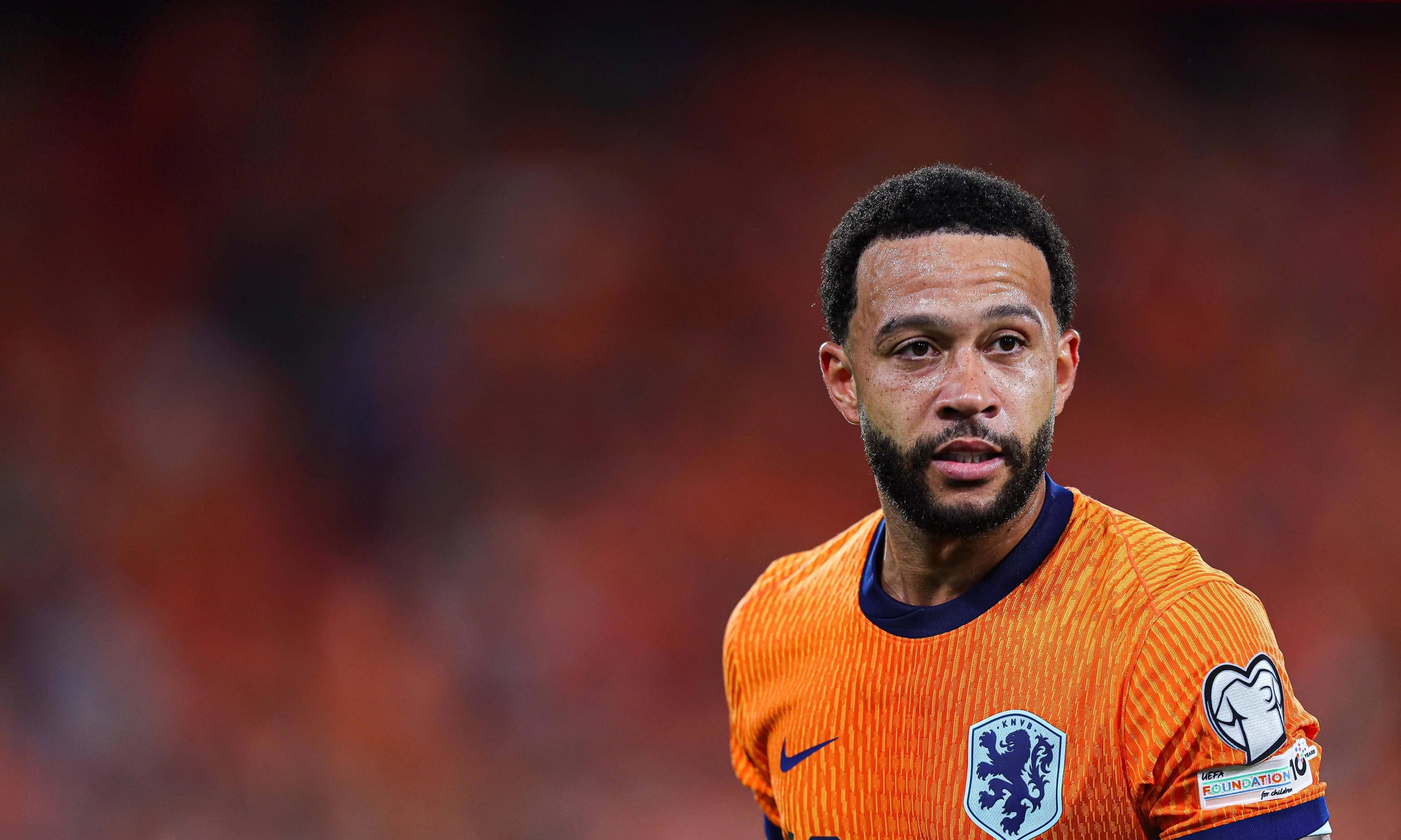 梅西刷新里程碑,上海申花次回合力克圣安东尼奥马刺,晋级概率达85%的简单介绍