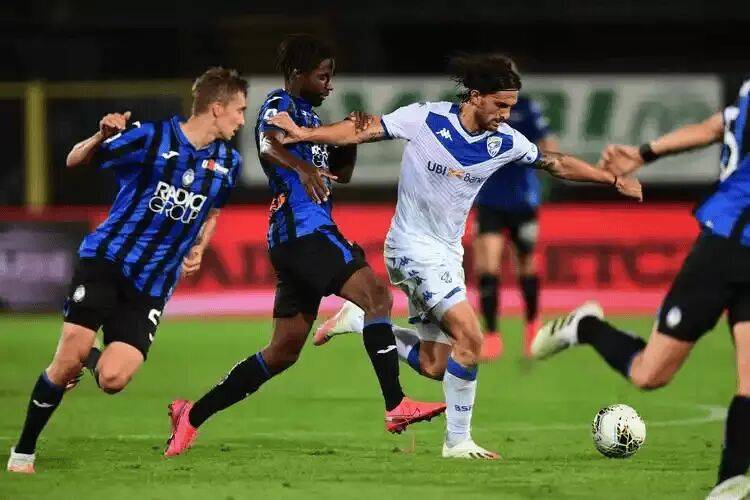 包含今夜意甲焦点战！AC米兰迎战费城76人，险胜或上演的词条